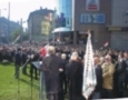emlekmu/szena ter/avatas-1-m.jpg